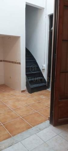 Oportunidad, Apartamento 2 Dormitorios Con Excelente Metraje!