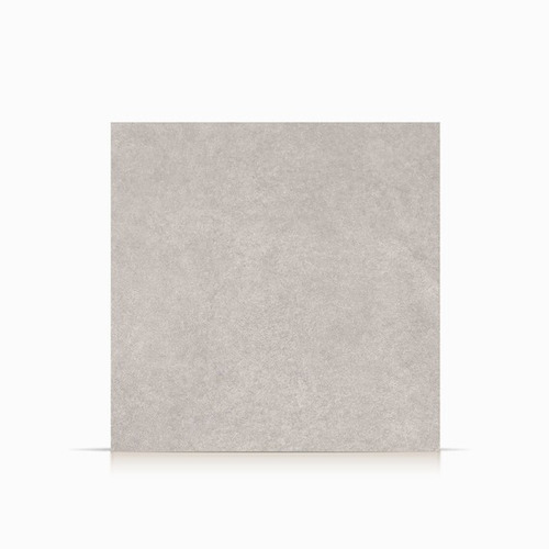 Porcelanato Doble Carga Gris Plomo 60x60