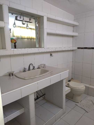 Imagen 12 de 21 de Casa En Venta. Urb. Mario Briceño Iragorri. Maracay