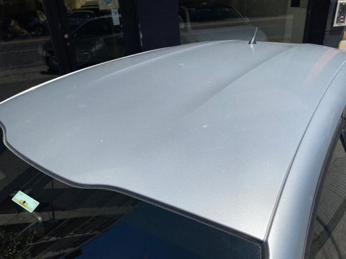 Peugeot 208 Allure 1.5 Nav 2017 Cassano Automobili