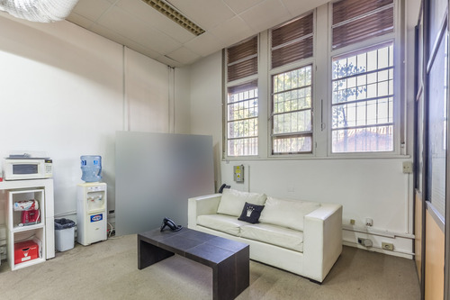 Depósito En Venta En Carapachay, Vicente López, G.b.a. Zona Norte