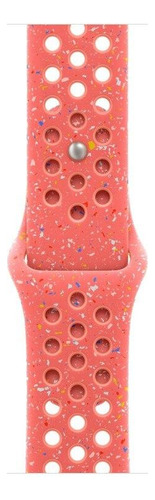 Pulseira Apple Watch 42 Mm, Esportiva Nike