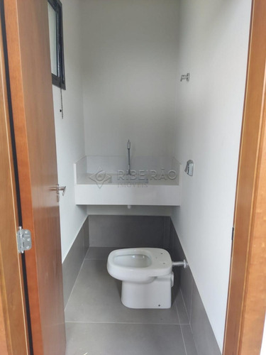 Imagem 5 de 10 de Casas - Ref: V6642