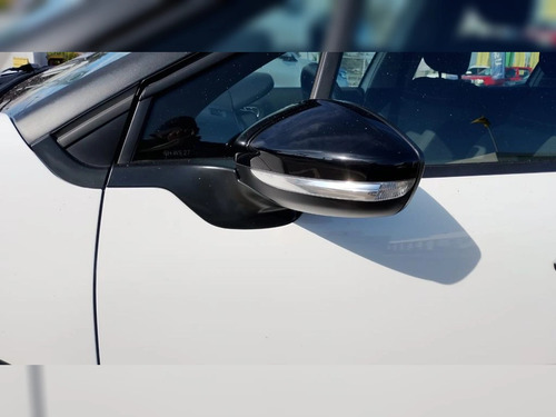 Citroën C3 C3 BLUEHDI S S BVM FEEL
