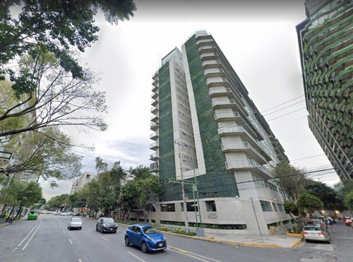 Imagen 1 de 29 de Departamento - Santa Cruz Atoyac