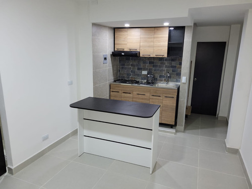 Venta Casa  En Brisas De Los Álamos, Norte De Cali 10340.