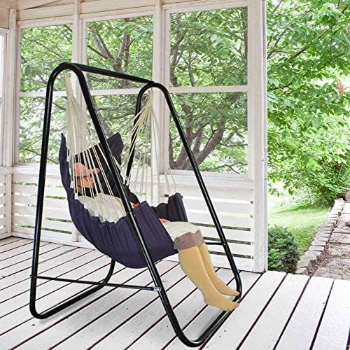 Soporte para silla tipo hamaca Pirny, incluye Large Balance I