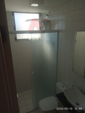 Imagem 10 de 15 de 08280 - Apartamento 2 Dorms, Cidade Das Flores - Osasco/sp - 8280
