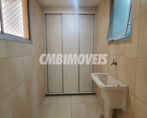 Imagem 17 de 17 de Apartamento De 2 Dormitórios À Venda No Bairro Guanabara - Ap23454 - Ap23454 - 70986714