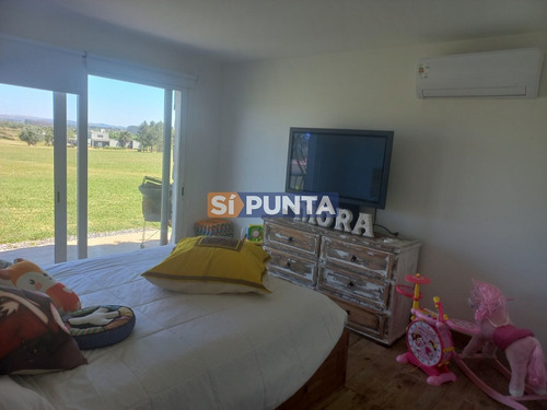 Imagen 17 de 26 de Casa En Venta - El Quijote