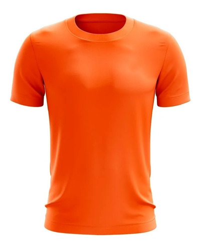 Remera Deportiva Gimnasio Camiseta Hombre Liquidacion