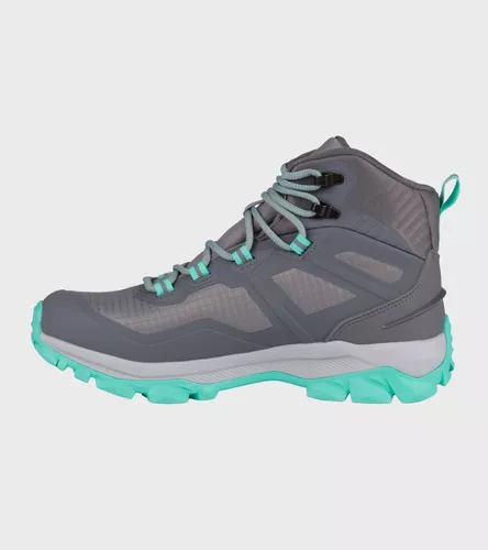 Botas de mujer Prohike