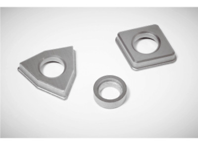 Walter Ap351-sn2509 Assembly Parts And Accessories Ap351 Oaa