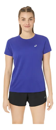 Asics playeras new arrivals