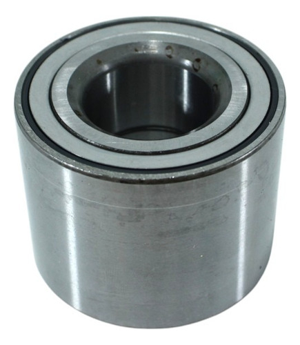 2 Baleros D/rueda Tras Sin Abs Para Captur 2.0 18-21 Fc41645