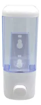 Comprar Dispensador De Jabón Alcohol En Gel Shampoo Cocinas Baños