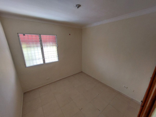 Venta Apartamento Ciudad Real - Republica De Colombia