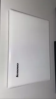Computadora Lenovo Ideapad 500