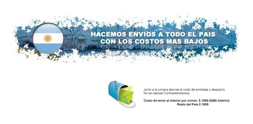 Imagen 7 de 7 de Patas Aluminio Pulido Taco Corto P Sillon Sofa Fullconfort