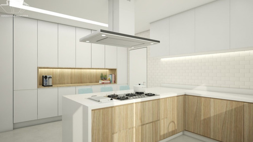 Imagem 4 de 10 de Apartamento - Ap00983 - 68193578