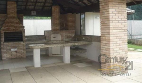 Imagem 13 de 15 de Apartamento, Venda, Lauzane Paulista, Sao Paulo - 5355 - V-5355
