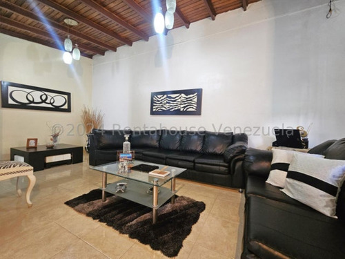 Milagros Inmuebles Casa Venta Cabudare Lara Valle Hondo Economica Residencial Economico Código Inmobiliaria Rent-a-house 25-5954