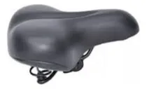 Comprar Asiento O Sillin Taiwanes Ancho Con Resortes