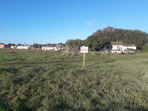 Imagen 3 de 13 de Oportunidad Lote En Santa Elena Listo Para Escriturar