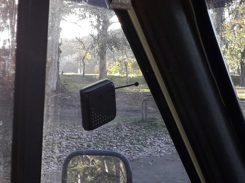 Imagen 2 de 22 de Renault 1993