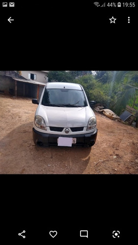 Renault Kangoo Express 000,bot1598