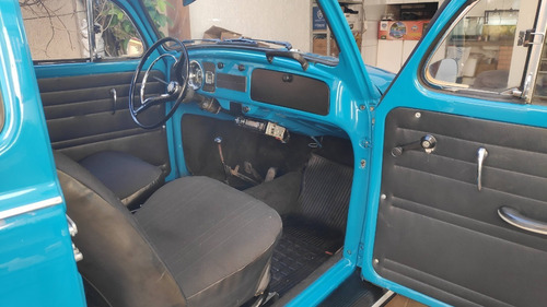 Fusca