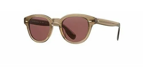 Gafas de sol outlet cary grant