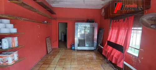 Imagen 4 de 8 de Local En Venta En El Jagüel