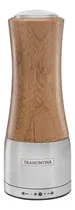 Comprar Molinillo de sal y pimienta Tramontina Bambu