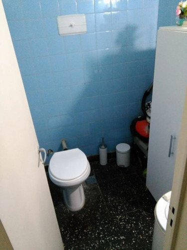 Imagen 19 de 19 de Departamento En Venta En Tucma