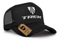 Comprar Gorra Trek Ciclismo Racing Team - Mapuer Remeras 1