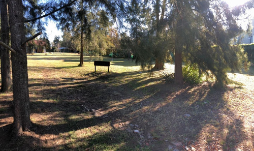Imagen 2 de 5 de Terreno En Venta En Ranelagh