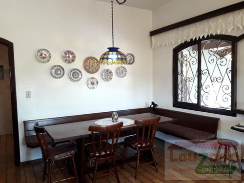 Imagem 10 de 15 de Casa Para Venda Em Peruíbe, Parque Turistico, 3 Dormitórios, 1 Suíte, 2 Banheiros, 3 Vagas - 2410_2-883902