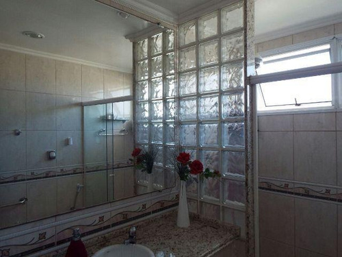 Casa Residencial À Venda, Itaipu, Niterói. - Ca0211