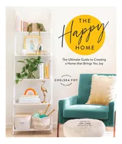 Comprar Libro: El Hogar: La Guía Definitiva Para Crear Un Hogar Que