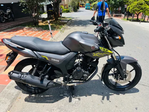 Sz-rr