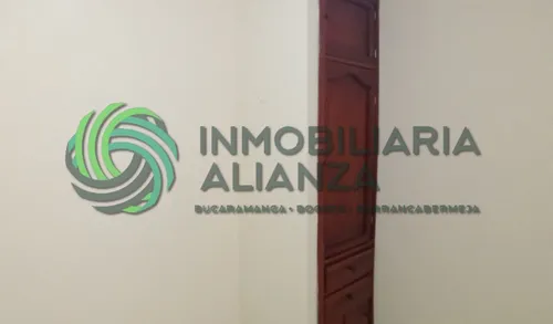 Apartamento En Arriendo En Portal De Israel. Cod A7369
