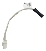 Comprar Sensor Termofusible  Heladera 160 Mm Wrm39d2\u002Fk2 Whirlpool