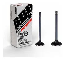 Comprar Kit Valvulas Adm\u002Fesc Bbb Power Corven Triax 150 R3