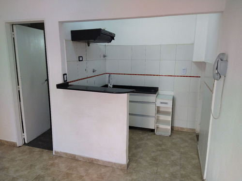 Venta Ph 2 Amb Villa Luro Sin Expensas Con Terraza