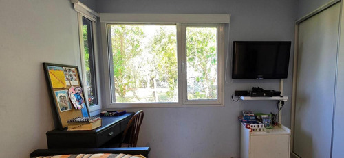 Casa En Venta - 3 Dormitorios 2 Baños - Santa Clara Del Mar
