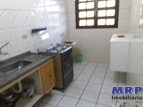 Imagem 8 de 17 de Pousada Com 16 Apartamentos, Com Sala, Cozinha, Banheiro E 2 Dormitórios Sendo 1 Suíte, Com Aproximadamente 40 M², Todos Mobiliados - Po00012 - 68976859