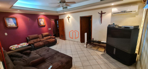Local Casa En Venta Uso De Suelo Comercial En Jardines De Apodaca