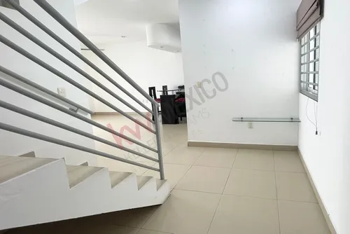 Coto Más Exclusivo!!!