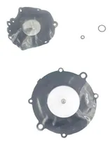Comprar Kit Reparacion Reductor Glp Gas Serie 8 Autoelevador Toyota